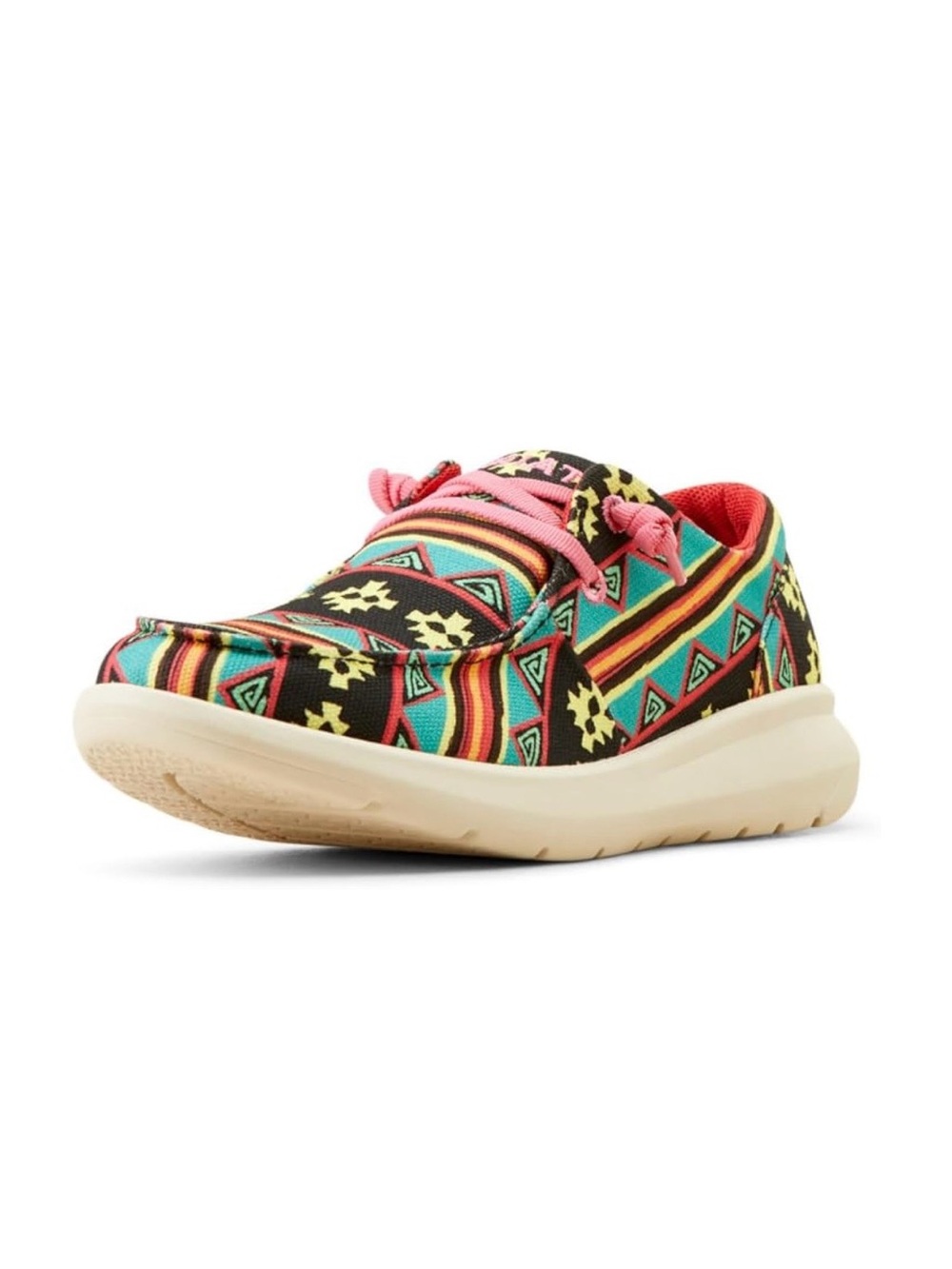Ariat Women’s Hilo Shoes